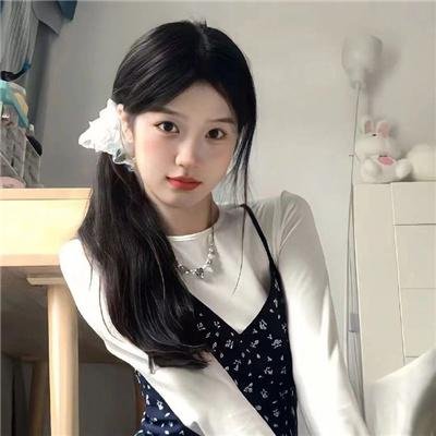 不要太期待世界末日