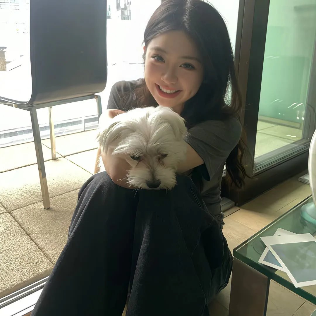 反恐特警组第五季